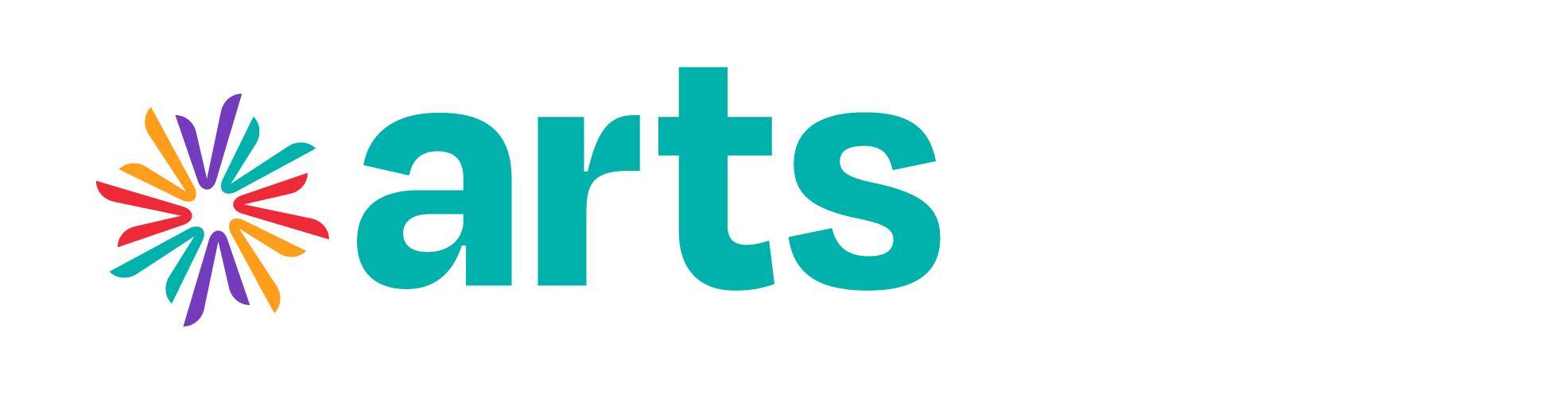 Arts Hub